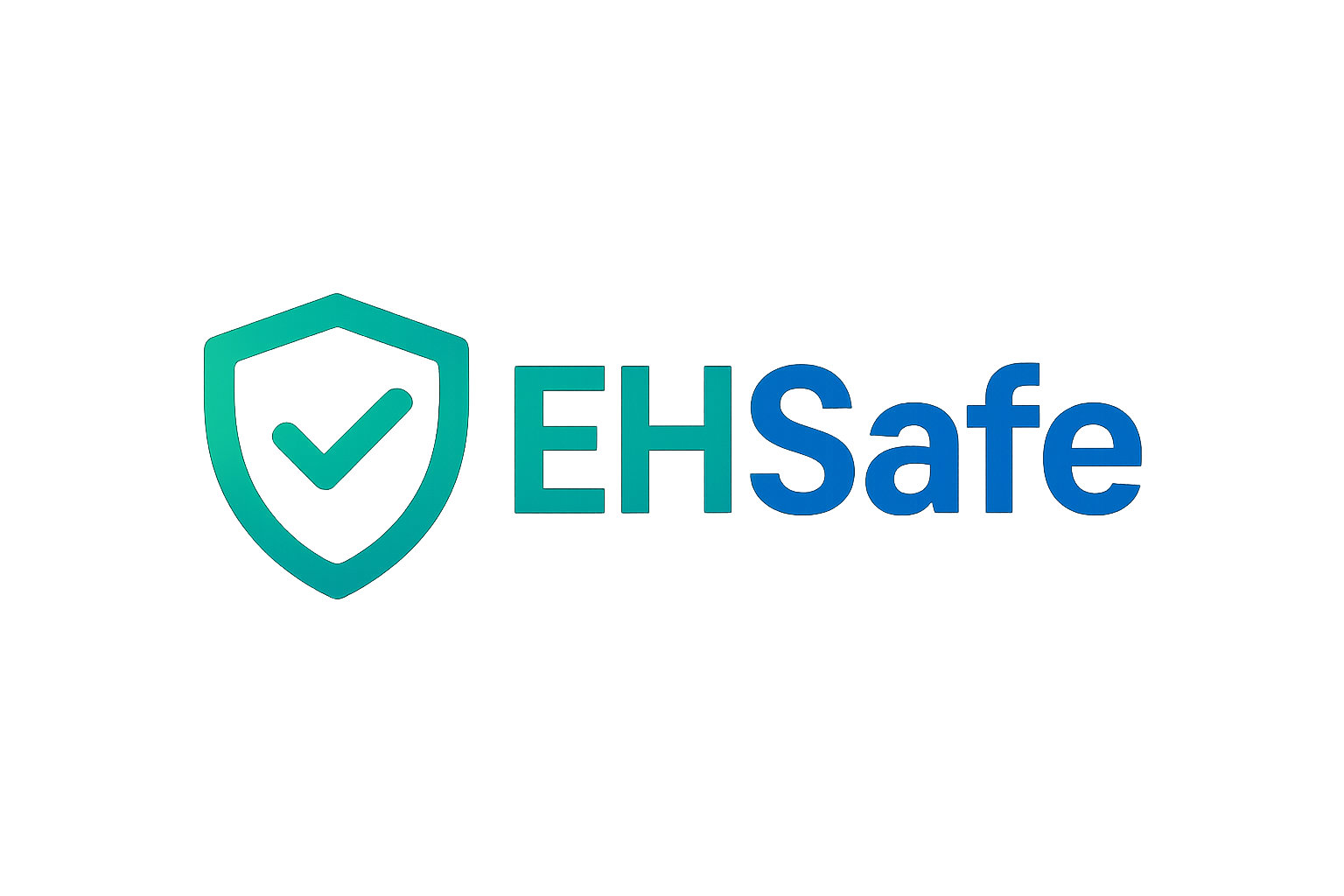 EHSafe